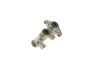 Спирачна помпа
