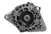 генератор