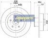 JAPANPARTS