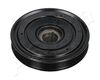 122-0S-S01_2.JPG