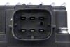 ETB-NS-004_7-WM.JPG