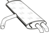 P72214_1.PNG