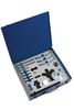 Laser Tools DCT/DSG Removal and Insertion Kit