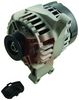 APEC Alternator AAL1790