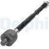 Delphi Inner Tie Rod TA3623