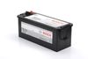 BOSCH Batterie T3 054 12 V / 154 Ah - 0092T30540