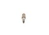 BOSCH Spark Plug 0 242 225 611
