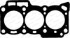 BR670_20546.JPG