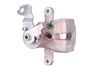 APEC Brake Caliper RCA185N