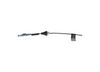 Bosch Cable Pull, parking brake 1 987 482 705
