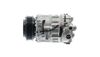  ACP536000P