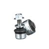 биалета
