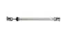 BOSCH Steering Shaft K S00 000 037