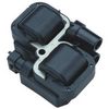 Champion Ignition Coil BAEA297