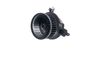 vnitřní ventilátor AB 363 000S