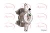 APEC Brake Caliper LCA438