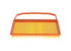 BOSCH Air Filter F 026 400 633