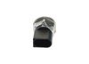 Bosch Fuel Pressure Sensor 1 987 972 373