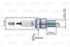 VALEO_SPARK_PLUG_246915_01.JPG