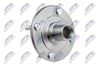 KLP-MS-008P_1-WM.JPG