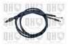 QH_BC4057.JPG
