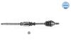 FS_40144980031_1.JPG