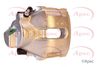 APEC Brake Caliper RCA211