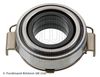 ADT33329_1.JPG