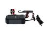 Bosch Battery Charger 0 189 911 070