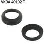 VKDA 40102 T.JPG