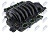 BKS-AU-010_2-WM.JPG