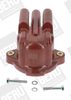 Beru Distributor Cap VK444