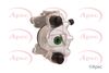 APEC Brake Caliper LCA508