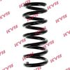 KYB-RA5168-400-01.JPG