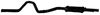 0RV550700.BMP