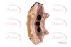 APEC Brake Caliper RCA667