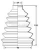 BCB6235_292448.JPG