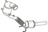 P8365CAT_1.PNG