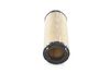 Bosch Air Filter F 026 400 319 (F026400319)