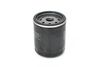 Bosch Oil Filter F 026 407 225 (F026407225)