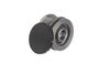 Механизм свободного хода генератора SKF VKM03100