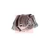 APEC Alternator AAL2558