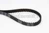 BELTPIC_CT874.JPG