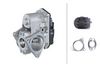 HELLA EGR Valve 6NU 010 171-801