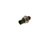 Bosch Fuel Pressure Sensor F 00R L01 029