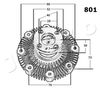 36801_3.JPG