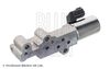 Blue Print Control Valve, camshaft adjustment ADBP740057