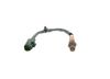 Bosch Lambda Sensor 0258006513