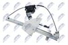EPS-CH-021S_2-WM.JPG