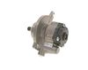 čerpadlo řízení hydraulické VOLVO - repas KS01000455
